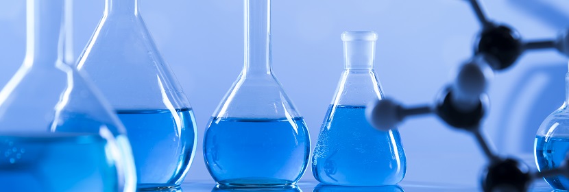 丙烯酸-丙烯酸酯类共聚物检测