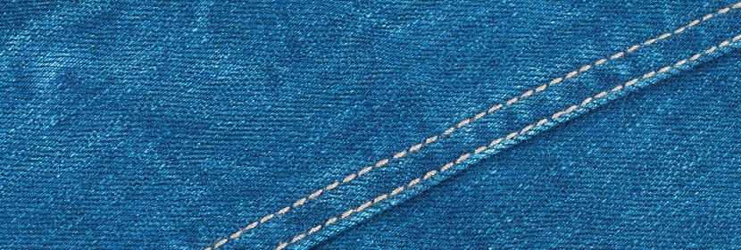 纺织品弯曲性能检测