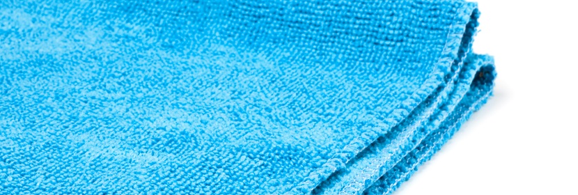 纺织品光触媒除甲醛性能检测